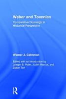 Weber and Toennies 1560001348 Book Cover