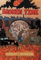 Broken Time 1475956878 Book Cover