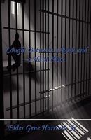 Caught Between a Rock and a Hard Place 0984123504 Book Cover