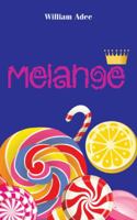 Melange 1496978226 Book Cover