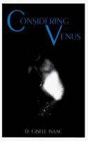 Considering Venus 1885778422 Book Cover