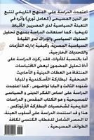 Political Behavior of Copts: Political Behavior of Copts 1492392057 Book Cover