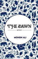 The Dawn 938995973X Book Cover