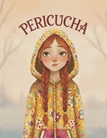 PERICUCHA B0G14TQWJZ Book Cover