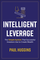 Intelligent Leverage 1394221290 Book Cover
