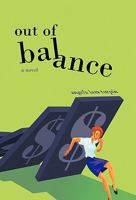 Out of Balance 1450294383 Book Cover