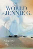 The World of Jennie G. 0070477833 Book Cover
