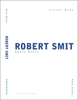 Robert Smit: Empty House 3925369929 Book Cover