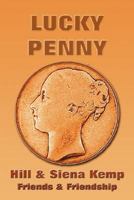 Lucky Penny 1933090871 Book Cover