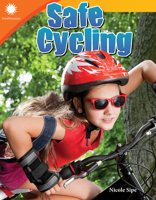 Safe Cycling 1493866699 Book Cover