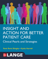 Addressing Diversity Equity, Inclusion in Health Professions Clinical Approach to the Patient 1264681437 Book Cover