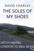 The Soles of My Shoes 1291271325 Book Cover
