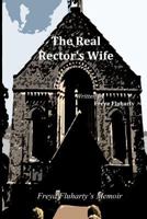 The Real Rector's Wife 1477429069 Book Cover