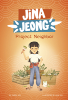 Project Neighbor 1484690117 Book Cover