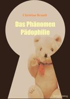 Das PH Nomen P Dophilie 3828885578 Book Cover