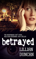 Betrayed 1611162866 Book Cover