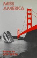 Miss America: Stories 0714527556 Book Cover