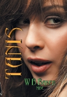 Tanis B0CTK44F2K Book Cover