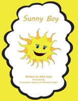 Sunny Boy 1733163921 Book Cover