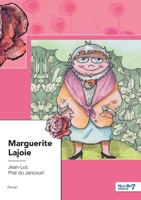 Marguerite Lajoie 2368325646 Book Cover