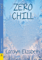 Zero Chill 1642471984 Book Cover