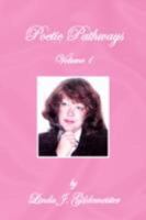 Poetic Pathways 1436310938 Book Cover