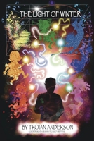 The Light of Winter 1802279113 Book Cover