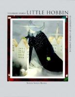 Der kleine Häwelmann. 1558584609 Book Cover