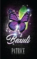 Beauti 1543142095 Book Cover