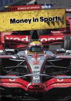 Money in Sports 1432959824 Book Cover