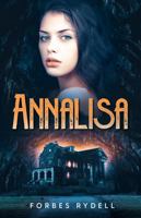 Annalisa 1954840713 Book Cover