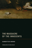 The Massacre of the Innocents 1939663083 Book Cover