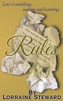 Rules 1535103507 Book Cover