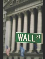 Oranburg's Corporate Law Compendium: Shareholder Rights 1793018340 Book Cover