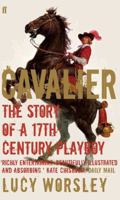 Cavalier: A Tale of Chivalry, Passion, and Great Houses 0571227031 Book Cover