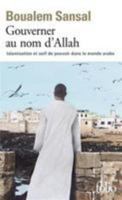 Allahs Narren: Wie der Islamismus die Welt erobert 207269700X Book Cover
