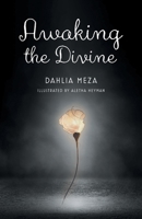 Awaking The Divine 1039100244 Book Cover