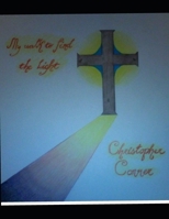 My Walk To Find The Light 1075973147 Book Cover