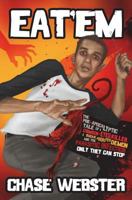 Eat'em 0615977936 Book Cover