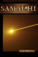 Samadhi 1329757076 Book Cover