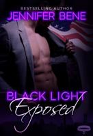Exposed 0998219193 Book Cover
