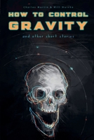 How To Gravity 1943988056 Book Cover
