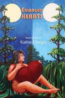 Enlarged Hearts 159948336X Book Cover