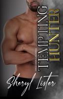 Tempting Hunter 1733867090 Book Cover