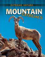 Mountain Extremes 0778745201 Book Cover