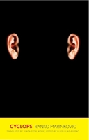 Kiklop 0300152418 Book Cover