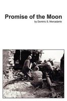 Promise of the Moon 055713398X Book Cover