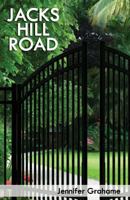 Jacks Hill Road 1481900838 Book Cover