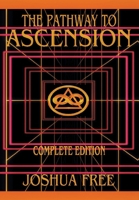 The Complete Pathway to Ascension (Workbook Edition): New Standard Systemology Professional Course 196150961X Book Cover