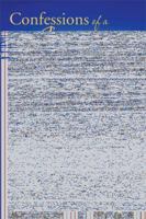 Confessions of a Grieving Mother: A Mother's Journey Through the Death of a Child 1493191039 Book Cover